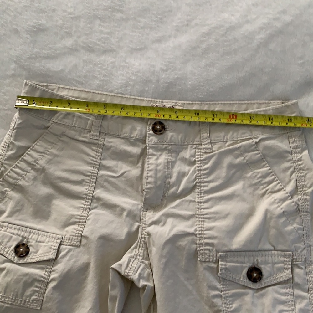 Capri Bundle - Picture 5 of 15